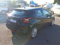 NISSAN MICRA IG-T 92 GPL 5 porte Eco Acenta