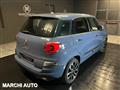 FIAT 500L 1.6 Multijet 120 CV Mirror