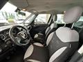 FIAT 500L Living 1.6 Multijet 105 CV Pop Star