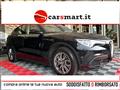 ALFA ROMEO STELVIO 2.2 Turbodiesel 190 CV Q4 Business