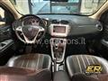 LANCIA DELTA 1.4 T-Jet 120 CV Argento Ecochic GPL