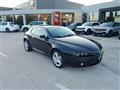 ALFA ROMEO BRERA 2.4 JTDm 20V 210CV Sky Window