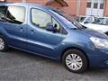 CITROEN Berlingo DOBLO BERLINGO  1.6 DIESEL