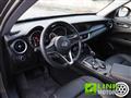 ALFA ROMEO STELVIO 2.2 Turbodiesel 210 CV AT8 Q4 B-Tech