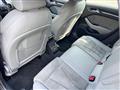 AUDI A3 SPORTBACK Sport 2.0 35 TDI