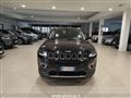 JEEP COMPASS 2.0 Mjt II 140cv 4WD auto Limited Navi Xeno ACC 18