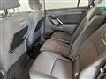 TOYOTA VERSO 1.6 D-4D Active *7 POSTI*