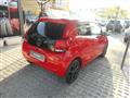 CITROEN C1 CITROEN C1 Airscape VTi 72 S&S 5 porte Shine