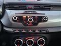 ALFA ROMEO GIULIETTA 1.6 JTDm-2 105 CV Exclusive