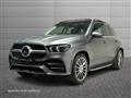 MERCEDES CLASSE GLE de 4Matic EQ-Power Premium Navi Tetto