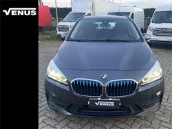 BMW SERIE 2 ACTIVE TOURER Serie 2 F45 2014 Active Tourer 225xe Active Tourer iPerforma