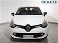 RENAULT CLIO 1.2 75CV GPL 5 porte Costume National