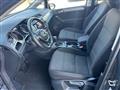 VOLKSWAGEN TOURAN 1.5 TSI EVO DSG Business BlueMotion Technology