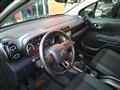 CITROEN C3 Aircross BlueHDi 100 Feel