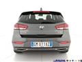 HYUNDAI I30 1.0 T-GDI iMT 48V 5 porte Prime