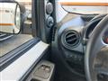 FIAT FIORINO 1.3 MJT 80CV Cargo+IVA!!!