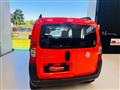 FIAT Fiorino 1.3 m-jet Fiorino 1.4 8V 73CV Furgone Bz SX