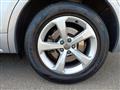 AUDI Q5 2.0 TDI 190 CV quattro S tronic Sport