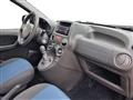 FIAT PANDA 1.2 Dynamic EasyPower