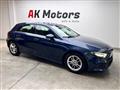 MERCEDES CLASSE A SEDAN d Automatic 4p. Sport