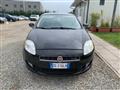 FIAT BRAVO 1.9 MJT 120 CV Dynamic