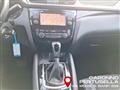 NISSAN QASHQAI 1.5 dCi 115 CV DCT Business N1