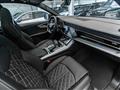 AUDI Q8 SUV 50 TDI 286 CV quattro tiptronic S line