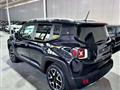 JEEP Renegade 1.6 MJT 120CV DDCT Limited