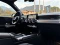 MERCEDES CLASSE GLB GLB 220 d Automatic 4Matic AMG Line Premium