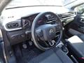 CITROEN C3 1500 BLUEHDI SHINE 100 CV NAVI CARPLAY BICOLOR