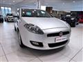 FIAT BRAVO 1.4 EasyPower Easy