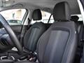 FIAT TIPO 1.3 Mjt S&S 5 porte Easy Business