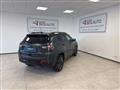 JEEP COMPASS II 2021 1.3 turbo t4 80 Anniversario 2wd 150cv ddct