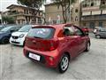 KIA PICANTO 1.0 12V 5 porte Urban