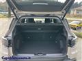 JEEP AVENGER e-HYBRID 1.2 Turbo MHEV Summit BICOLORE+INFOT&CONV.PACK