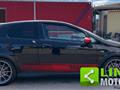 ABARTH PUNTO 1.4 T-Jet 16V 3 porte Esseesse