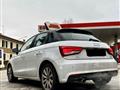 AUDI A1 SPORTBACK SPB 1.4 TDI 2x SLine OK NEOPATENTATI