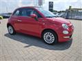 FIAT 500C 500 C 1.0 Hybrid Dolcevita