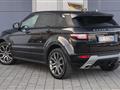 LAND ROVER RANGE ROVER EVOQUE 2.0 TD4 150 CV 5p.Dynamic