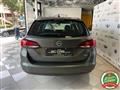 OPEL ASTRA 1.6 CDTi 110CV Sports Tourer Business