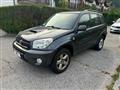 TOYOTA RAV4 2.0 Tdi D-4D cat 5 porte