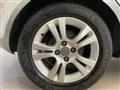 OPEL Corsa 1.3 cdti (ecoflex) Edition 95cv 5p fap