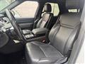 LAND ROVER DISCOVERY 2.0 SD4 240 CV HSE AUTOMATICO