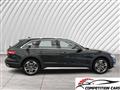 AUDI A4 ALLROAD 40TDI S-TRONIC LED NAVI 3 ZONE B&O PDC DAB PADDLES