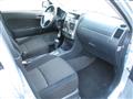 DAIHATSU TERIOS CAMBIO AUTOMATICO 1.5 4WD B You Five EURO 5