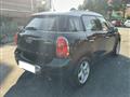 MINI COUNTRYMAN 1.6 Cooper 122 Cv Multimedia