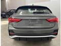 AUDI Q3 35 TDI S tronic S line edition