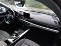 AUDI A5 SPORTBACK Sportback 2.0 tdi Business quattro s-troni FV827GD