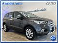 FORD KUGA (2012) 2.0 TDCI 120 CV 2WD Business