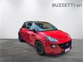 OPEL ADAM 1.0 SGE 115 CV Start&Stop Slam